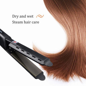 Rocketfit™ Hair Straightener