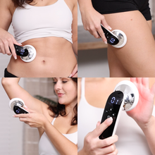 Load image into Gallery viewer, x1 Rocketfit™ Pro + x2 Cellulite Cream Package
